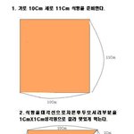 잉여드라 이 이론에 대한 <b>오류</b>를 찾아봐라