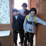 ★★★★★★학원에서의미친짓(사진有)★★★★★★