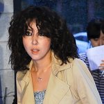 호러 화장법 좀여 ㅋㅋㅋ