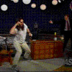 짧지만 빵터지는 일본 짤들 스폐셜