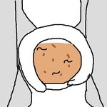 그림有)◎<b>청순녀</b>, 카페에서 똥싸다가.....사고침 *드러움 주의◎