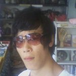 ~~~~~~훈남<b>훈</b><b>녀</b> ~~~~~~~~~~~사진 추천