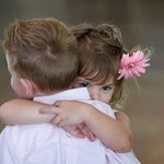 절대 공감※ 어우~ 엄마! 이럴<b>때</b> 정말 무섭다..ㅠㅠ★☆★☆★☆