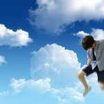 ★ 사진有 )) 몇대때려주고싶은 제친구를소개합니다 사진有★