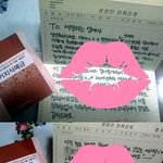 ★사진有  2년동안 엄마 몰래 적금부어 <b>생신선물</b>로 드렸어요 ★