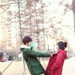 ★☆남자는 이래야되!!!!1배빼로~~!!!!!!★