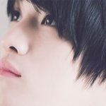 ★★참잘<b>생겻음</b>★★