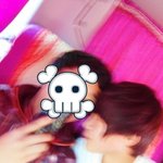 ★★★고딩촌남촌녀의 <b>위엄</b>(사진有!!!)★★★