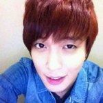 - 노래 잘 부르는 남자아이돌 -