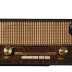 재밌는 아이폰 케이스 열전