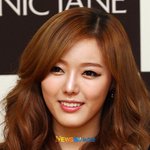 ★달샤벳 '<b>세리</b>'~ 물오른 미모 눈이 부셔~~