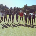 ★★★★★★ 닥치고 여고 ( 사진有)  ★★★★★★