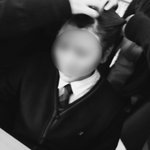 ☆★어릴때 머리좀 묶었다 하는 분들 오소★☆