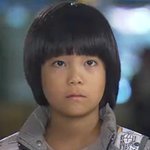 ★★안보면 후회함.도플겡어 (※스압주의※)★★