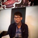 ● 하하 닮았대서 고민 <b>you</b> 생각은? (사진有) ●