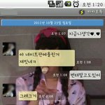 ●●●정상적이지못한 우리들이 사는이야기●●●2222