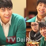 ◆◆ 연애초짜 다섯살 연상남과 <b>cc</b> - 0