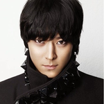 띄어쓰기 多 ver.★★★★★★★★★에버랜드 무개념커플 ㅡㅡ★★★★★★★★★