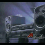 듀스를 따라한 샤이니 움짤 ㅋㅋ<b>mnet</b> 문나이트90 출연!