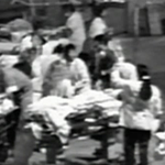 [미스테리 관련] 킬링 타임용 이야기 22