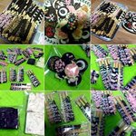 사진有) 저도 <b>빼빼</b>로만들줄알아요...☞☜ㅠㅠ