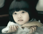 왜다들<b>안자</b>?