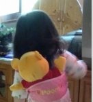 ★★★★ <b>나님</b>에게도 귀여운 조카가 있듬 ★★★★ (스압ㅋ )