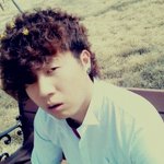 제인생20년 13년인 막장절친들을 소개합니다(사진有)★★★★★★★★★★