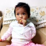 ♥<b>사진</b>有♥ 너~~무 예쁜 눈에 넣어도 <b>안</b>아픈 조카들을 소개합니다