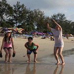 [춘식이] [사진첩<b>st</b>] 나도 판쓰기 가능하짹↗? :)