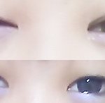 언니들.......나 진심 고민된다 성형<b>수술</b> ㅋㅋ + 사진추가!