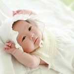 ☆★사진有 ★ 도치맘  딸자랑 해봐요 ^^;☆★