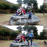 (인증샷有)★★★대구달서구에 <b>sunny</b>가 떴다★★★