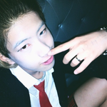 ★☆★☆중딩얼짱은남자도<b>아라</b>필수로그림★☆★☆