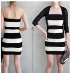 언니들<b>제밯</b> ㅠㅠㅠㅠㅠㅠㅠ