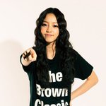 ★★시덥지 않은 이유로 구하라 좀 그만 까요★★