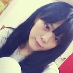 [사진有]☆★☆★※우리학교 실력파 <b>댄스팀</b> "이다"를 소개합니다!!...