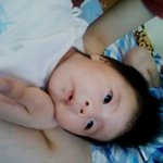 222일울아들자랑해바유 ★★뿌잉뿌잉