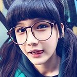 사진有)ㅇㅑ한내용인데 미<b>성년</b>자는오지마 ㅠㅠ
