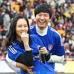 남자배우 <b>비쥬얼라인</b> 모여있다는 77,78년생 연예인들