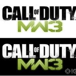 인비테이셔널 가고싶음 ㅜㅜ