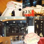 ☆★☆우리<b>나라</b> 귀요미소품들 61탄!!!☆★★