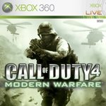 엑스박스 <b>모던</b>워페어아시는분?? 9일출시예정인데너무기다려지네요 ㅋㅋ