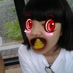 사진有★★★★★우리반 <b>캐</b>얼짱 초섹시 씹귀염女★★★★★