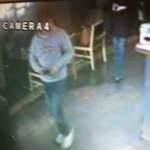 대구 중앙로 코페아 지갑분실 2011.10.26