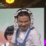 이유없이 그들을 힘들게 해서는 안됩니다.