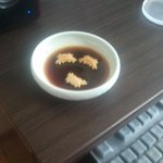 ●<b>간장</b>게장 드시고 싶은분 ~ ~●