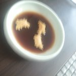 ●<b>간장</b>게장 드세용●