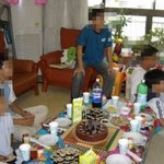 ★★★★★★★★★★★★★★★★★★★★★★★★★10년전 초딩★★★...