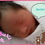 ♡27개월 쫄맹이의 빵터지는 에피소드♡